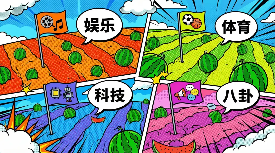 dafabet大發app 娱乐瓜田分类